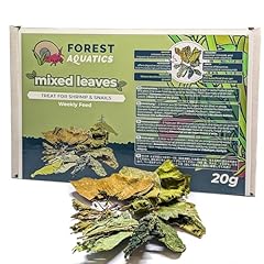 Forest aquatics mixed for sale  Delivered anywhere in UK