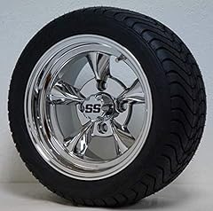 Godfather chrome golf for sale  Delivered anywhere in USA 