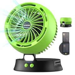 Astarama ventilateur solaire d'occasion  Livré partout en France