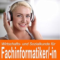 Wirtschafts sozialkunde fachin gebraucht kaufen  Wird an jeden Ort in Deutschland