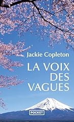 Voix vagues d'occasion  Livré partout en France
