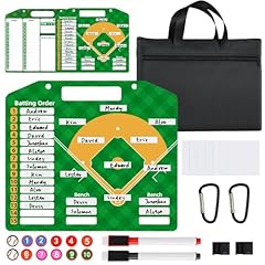 Srg magnetic baseball for sale  Delivered anywhere in USA 