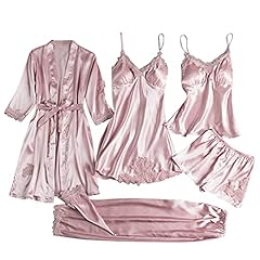 Bringbring robes pieces for sale  Delivered anywhere in UK