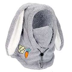 Phogary cagoule hiver d'occasion  Livré partout en France