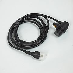Teknix motorcycle speed for sale  Delivered anywhere in UK