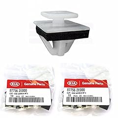 Hyundai side molding for sale  Delivered anywhere in USA 