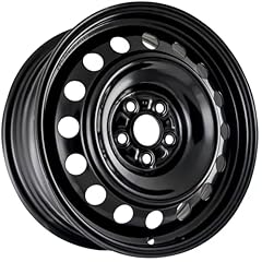 6.5 genuine factory for sale  Delivered anywhere in USA 
