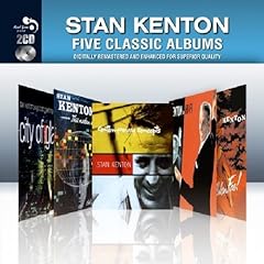 Classic albums import d'occasion  Livré partout en France