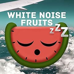 White noise pt. d'occasion  Livré partout en France