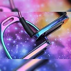 Amidale arcobaleno flessibili usato  Spedito ovunque in Italia 