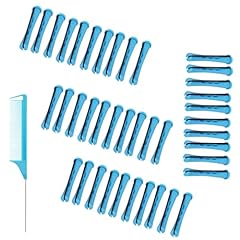 Pieces perm rods for sale  Delivered anywhere in UK