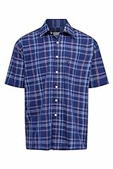 Champion mens checked for sale  Delivered anywhere in UK