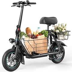 Urbanmax electric scooter for sale  Delivered anywhere in USA 