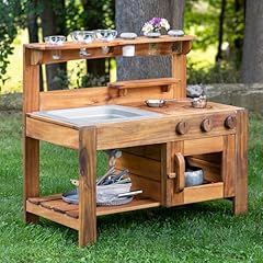 Guidecraft acadia kids for sale  Delivered anywhere in USA 