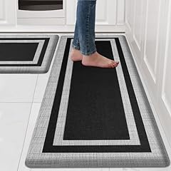 Latida kitchen mats for sale  Delivered anywhere in USA 