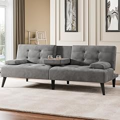 Meilocar convertible futon for sale  Delivered anywhere in USA 