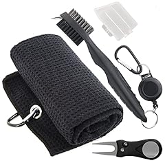 Golf accessories kit for sale  Delivered anywhere in USA 