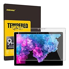 Adeway screen protector for sale  Delivered anywhere in USA 