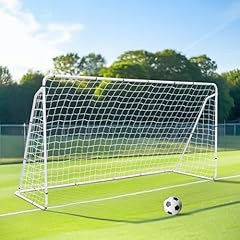 Homgarden portable soccer for sale  Delivered anywhere in USA 