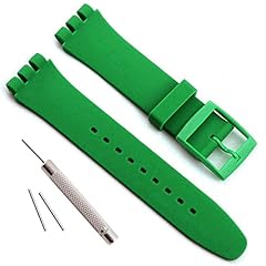 Montre green olive d'occasion  Livré partout en France