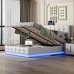 Aoskem 140x200 doppelbett gebraucht kaufen  Wird an jeden Ort in Deutschland
