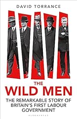 Wild men remarkable for sale  Delivered anywhere in UK