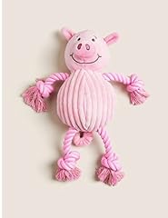 Percy pig plush for sale  Delivered anywhere in UK