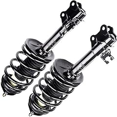 Cciyu struts complete for sale  Delivered anywhere in USA 
