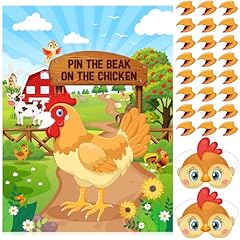 Faccito farm animal for sale  Delivered anywhere in USA 