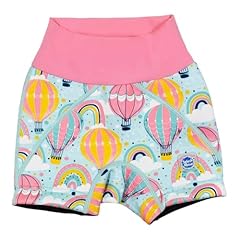 Splash toddler jammers for sale  Delivered anywhere in USA 