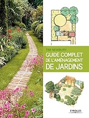 Guide complet aménagement d'occasion  Livré partout en France