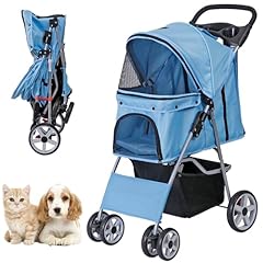 Zeny foldable pet for sale  Delivered anywhere in USA 