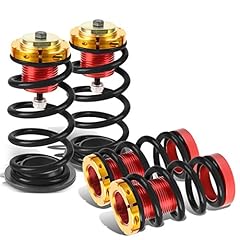Dna motoring coil for sale  Delivered anywhere in UK