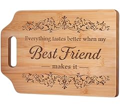 Giftasy best friend for sale  Delivered anywhere in UK