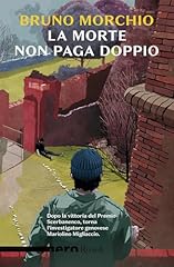 Morte non paga usato  Spedito ovunque in Italia 