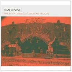 The phenomenon caravan d'occasion  Livré partout en France