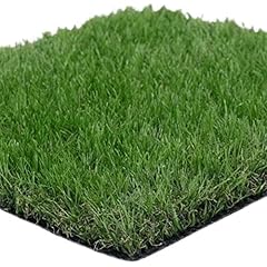 30mm artificial grass for sale  Delivered anywhere in Ireland