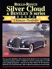Rolls royce silver for sale  Delivered anywhere in UK