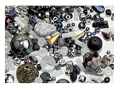 Glasperlen mix unterirdischer gebraucht kaufen  Wird an jeden Ort in Deutschland