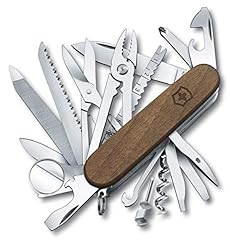 Victorinox 1.6791.63 swisscham for sale  Delivered anywhere in USA 