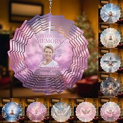 Personalized photo metal for sale  Delivered anywhere in USA 