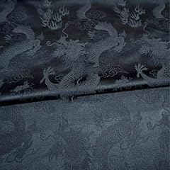 Yiangjgbq satin fabric for sale  Delivered anywhere in USA 