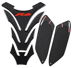 Revsostar real carbon for sale  Delivered anywhere in USA 