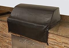 Lynx built grills for sale  Delivered anywhere in USA 