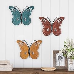 Lavish home butterfly for sale  Delivered anywhere in USA 