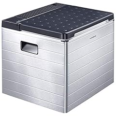 Dometic combicool acx gebraucht kaufen  Wird an jeden Ort in Deutschland