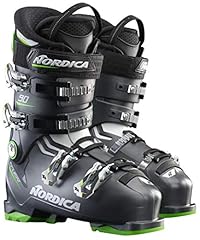 Nordica men cruise for sale  Delivered anywhere in USA 
