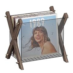 Aimeaihe vinyl record for sale  Delivered anywhere in USA 