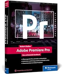 Adobe premiere pro gebraucht kaufen  Wird an jeden Ort in Deutschland