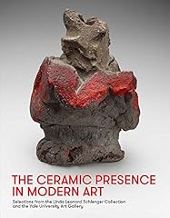 Ceramic presence modern for sale  Delivered anywhere in USA 